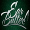 Chickens on Cocaine - Earbutter lyrics