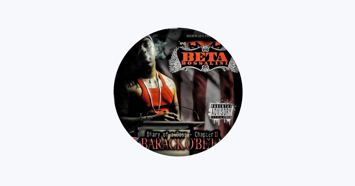 B-Smoove - Apple Music