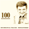 100 (Remastered) - Liberace