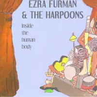 Take Off Your Sunglasses — Ezra Furman & The Harpoons