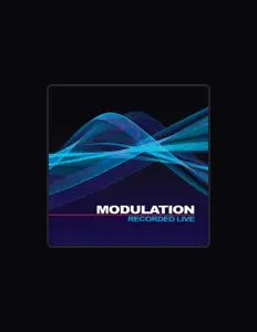 Listen to Modulation, watch music videos, read bio, see tour dates & more!