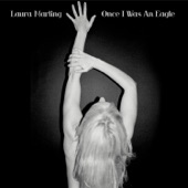 Laura Marling - I Was An Eagle