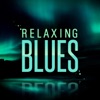 Relaxing Blues