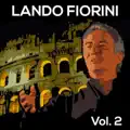 Fontanella