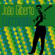 Chega de Saudade - João Gilberto