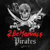 Stream & download Pirates - Single