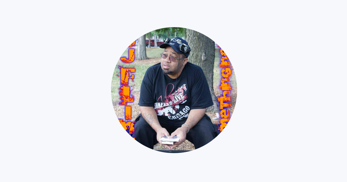 Big Homiie G - No Adlibs - YouTube