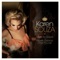 Never Gonna Give You Up - Karen Souza lyrics
