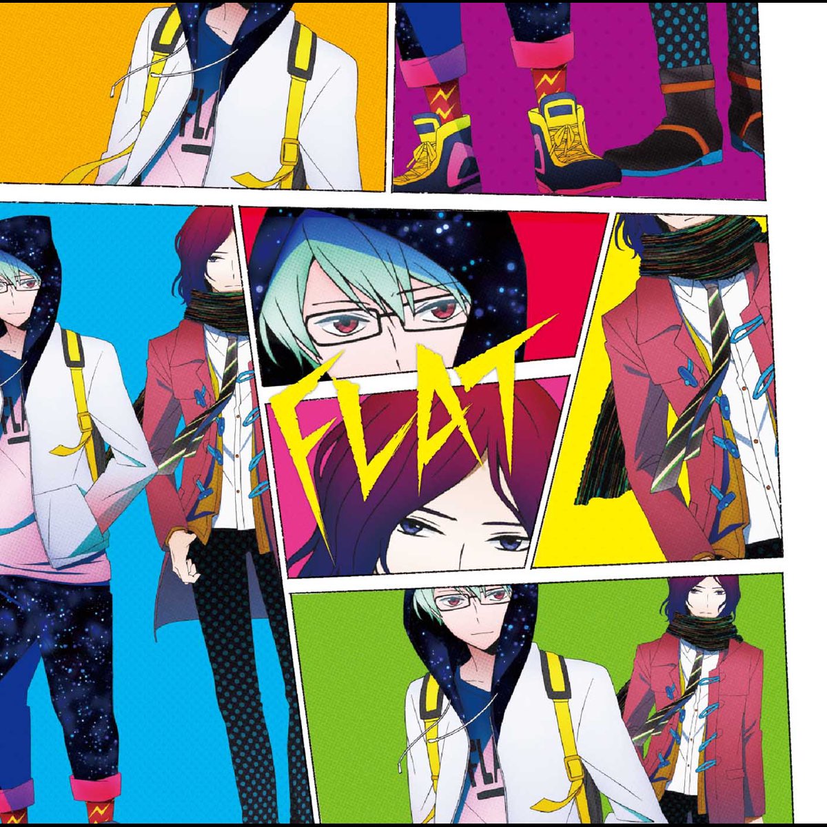 livetune adding yuuki ozaki nyaa torrents livetune adding yuuki ozaki nyaa torrents