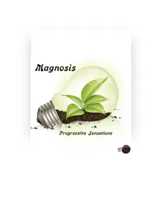 Magnosisを聴いたり、ミュージックビデオを鑑賞したり、経歴やツアー日程などを確認したりしましょう！