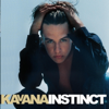 Will You Wait for Me - Kavana
