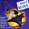 3:20-As Blues - Hobo Blues Band