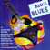 3:20-As Blues - Hobo Blues Band