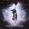An Ordinary Dream (Enla Momento) - Teramaze lyrics