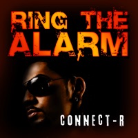 Connect R - Ring the Alarm