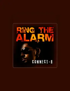 Dengarkan Connect R, tonton video musik, baca bio, lihat tanggal tur & lainnya!