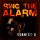 Connect R - Ring the Alarm