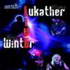 Live at North Sea Jazz Festival - Steve Lukather & Edgar Winter