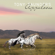 Romancing My Life - Tony Saunders