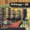 Animal - Phil Keaggy lyrics