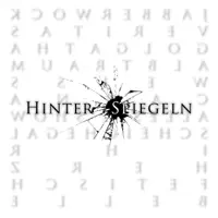 Golgatha — Feuerseele