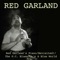 This Can't Be Love - Red Garland lyrics