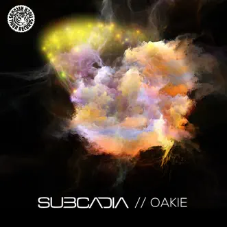 Oakie (Extended Mix) by Subcadia song reviws