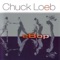 Back At the Bistro - Chuck Loeb lyrics