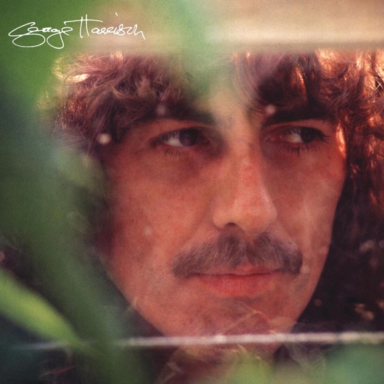 Cover artwork for Faster