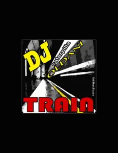 聆聽 DJ Oldani Caterpilla、觀看音樂影片、閱讀小傳、查看巡演日期等！