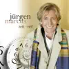 Jürgen Marcus - Schluss jetzt!