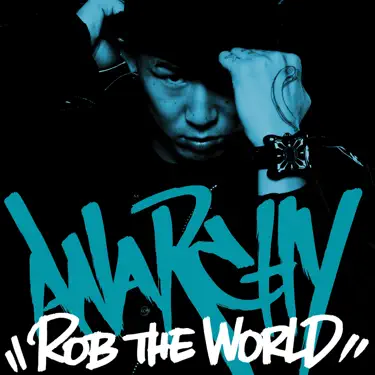 Area Area - OZROSAURUS: Song Lyrics, Music Videos & Concerts