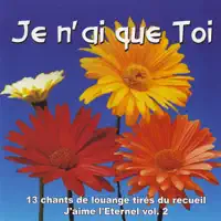 Dès le matin — Jeunesse en Mission