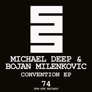 Convention - Single