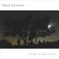 Chorinho — Paul Eerhart