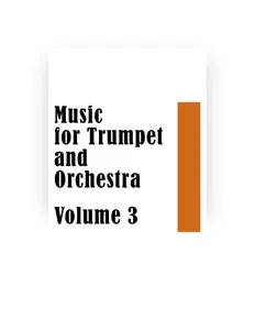 The Kapp Sinfonietta सुनें, म्यूज़िक वीडियो देखें, बायो पढ़ें, दौरे की तारीखें और बहुत कुछ देखें!