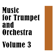 Concerto for Seven Trumpets & Timpaini - Roger Voisin, John Rhea, The Kapp Sinfonietta & Emmanuel Vardi
