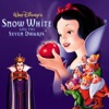 Adriana Caselotti - Whistle While You Work