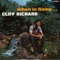 Cliff Richard - Non L'ascoltare
