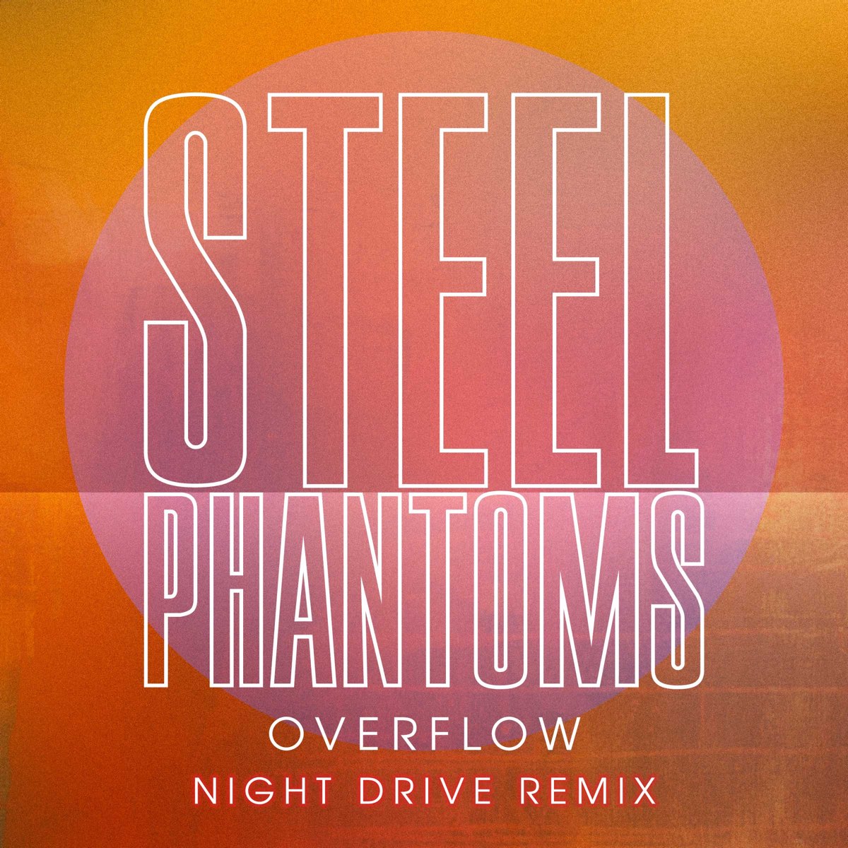 Remix Drive. Music Night Drive. Dr.Remix. Night Drive на звонок ремикс.