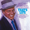 bajar descargar mp3 The Impossible Dream (The Quest) - Frank Sinatra