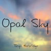 Opal Sky - Taryn Harbridge