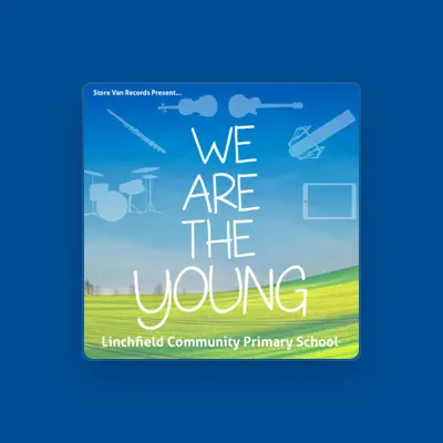Listen to Linchfield Primary School, watch music videos, read bio, see tour dates & more!