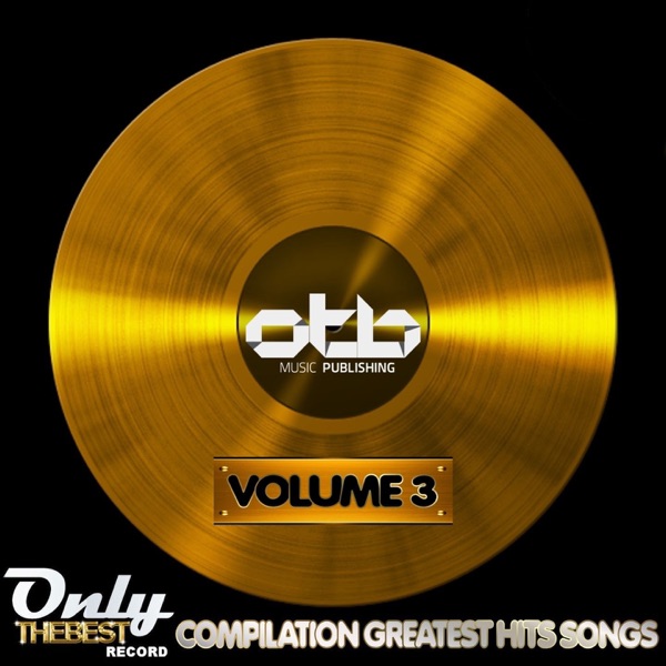 Prey of Power (Instrumental Mix)