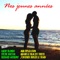 Achète-moi un juke box - Dalida lyrics