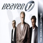 Heaven 17 - Let Me Go (12'' Extended Version)