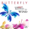 Butterfly (feat. Wind) - Single