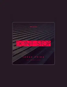 Escucha a Jorge Prida, mira vídeos musicales, lee la biografía, consulta fechas de giras y mucho más.