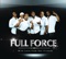 I Can't Thank You Enough (feat. Force MD's) - Full Force lyrics