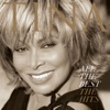 Tina Turner - On Silent Wings